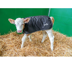 Patura Kalverdek (S/M/L) Patura Kalverdek (S/M/L)