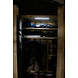 LED is More Draadloze LED-Licht Lichtbalk LED is More Draadloze LED-Licht Lichtbalk