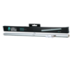 LED is More Draadloze LED-Licht Lichtbalk LED is More Draadloze LED-Licht Lichtbalk