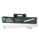 LED is More Draadloze LED-Licht Lichtbalk LED is More Draadloze LED-Licht Lichtbalk
