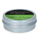 Groomers Secret Shampoo Bar Aloë Vera Groomers Secret Shampoo Bar Aloë Vera