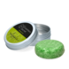 Groomers Secret Shampoo Bar Appel Groomers Secret Shampoo Bar Appel
