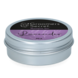 Groomers Secret Shampoo Bar Lavendel Groomers Secret Shampoo Bar Lavendel