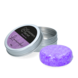 Groomers Secret Shampoo Bar Lavendel Groomers Secret Shampoo Bar Lavendel