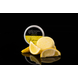 Groomers Secret Shampoo Bar Lavendel Citroen Groomers Secret Shampoo Bar Lavendel Citroen