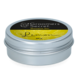 Groomers Secret Shampoo Bar Lavendel Citroen Groomers Secret Shampoo Bar Lavendel Citroen