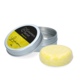 Groomers Secret Shampoo Bar Lavendel Citroen Groomers Secret Shampoo Bar Lavendel Citroen
