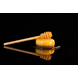 Groomers Secret Shampoo Bar Propolis Groomers Secret Shampoo Bar Propolis