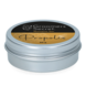 Groomers Secret Shampoo Bar Propolis Groomers Secret Shampoo Bar Propolis