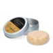 Groomers Secret Shampoo Bar Propolis Groomers Secret Shampoo Bar Propolis