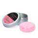 Groomers Secret Shampoo Bar Roos Groomers Secret Shampoo Bar Roos