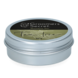 Groomers Secret Shampoo Bar Tea Tree Groomers Secret Shampoo Bar Tea Tree