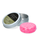 Groomers Secret Shampoo Bar Tea Tree Groomers Secret Shampoo Bar Tea Tree