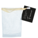 Groomers Secret Shampoo Bar Aloë Vera Groomers Secret Shampoo Bar Aloë Vera