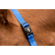 Excellent Horse Paardenhalster Essential Blauw Excellent Horse Paardenhalster Essential Blauw