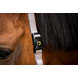 Excellent Horse Paardenhalster Premium Grijs Excellent Horse Paardenhalster Premium Grijs
