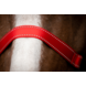Excellent Horse Paardenhalster Premium Rood Excellent Horse Paardenhalster Premium Rood