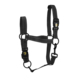 Excellent Horse Paardenhalster Premium Zwart Excellent Horse Paardenhalster Premium Zwart