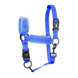 Excellent Horse Paardenhalster Superior Blauw Excellent Horse Paardenhalster Superior Blauw