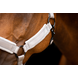 Excellent Horse Paardenhalster Superior Grijs Excellent Horse Paardenhalster Superior Grijs