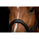 Excellent Horse Paardenhalster Superior Zwart Excellent Horse Paardenhalster Superior Zwart