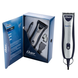 Oster Oster PowerMax 2-Speed Tondeuse Oster Oster PowerMax 2-Speed Tondeuse