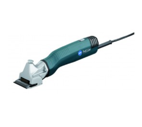 Liscop Liscop ProfiLine 107 Veescheermachine Liscop Liscop ProfiLine 107 Veescheermachine