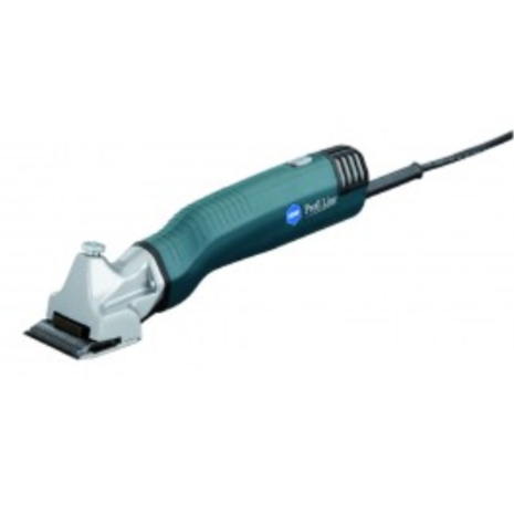 Liscop Liscop ProfiLine 107 Veescheermachine Liscop Liscop ProfiLine 107 Veescheermachine