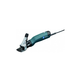 Liscop Liscop Profi Line A5 Schapenscheermachine Liscop Liscop Profi Line A5 Schapenscheermachine
