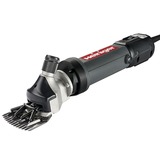 Heiniger Heiniger XTRA VS-84 Schapenscheermachine Heiniger Heiniger XTRA VS-84 Schapenscheermachine