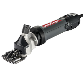 Heiniger Heiniger XTRA VS-84 Schapenscheermachine