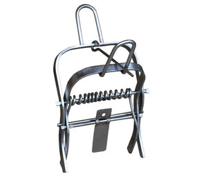 Yankee Mollenklem Yankee Super + Handgreep Yankee Mollenklem Yankee Super + Handgreep