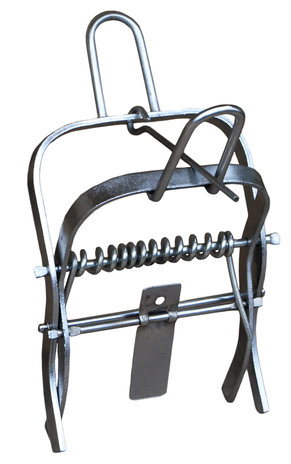 Yankee Mollenklem Yankee Super + Handgreep Yankee Mollenklem Yankee Super + Handgreep