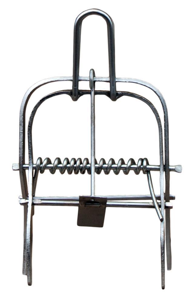 Yankee Mollenklem Yankee Super + Handgreep Yankee Mollenklem Yankee Super + Handgreep