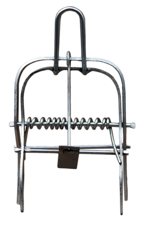 Yankee Mollenklem Yankee Super + Handgreep Yankee Mollenklem Yankee Super + Handgreep