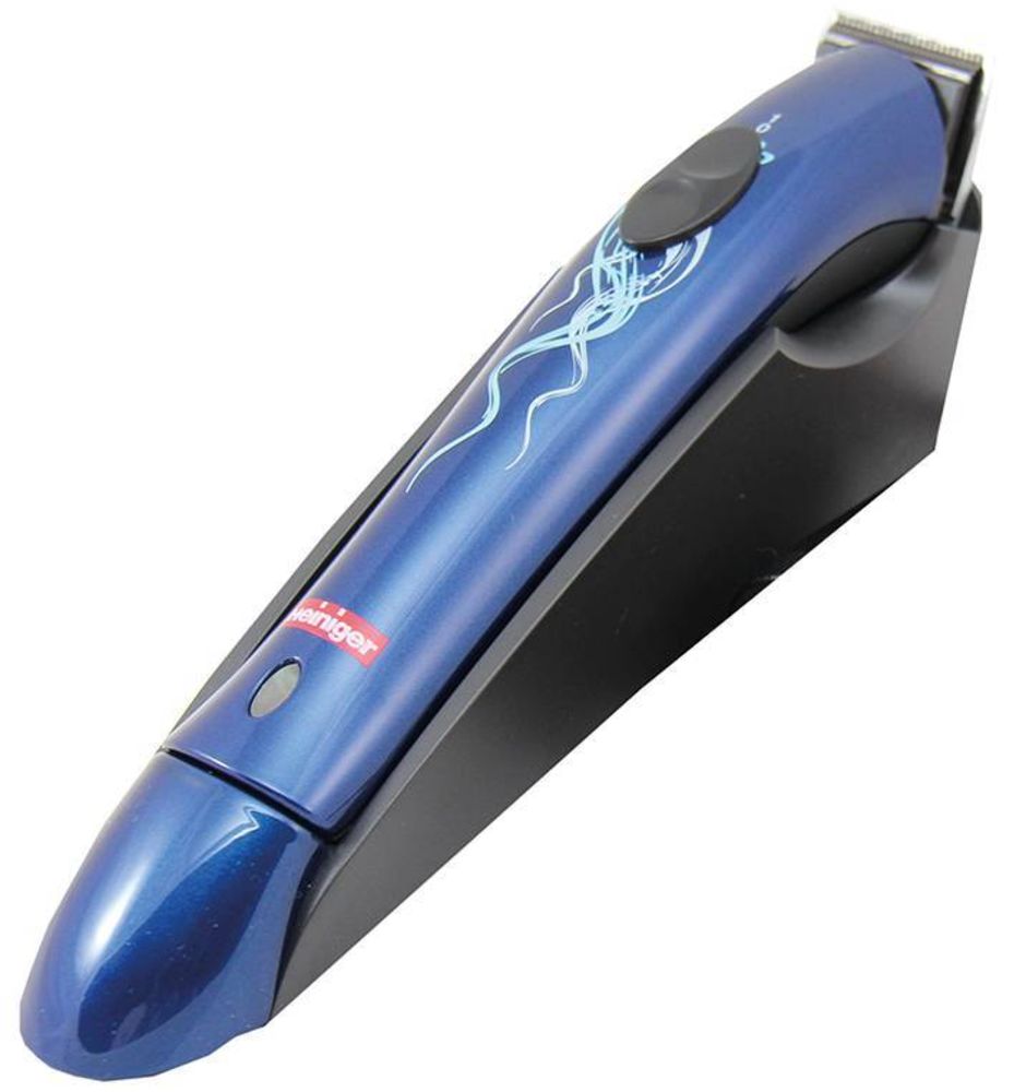 Heiniger Heiniger Style Mini Honden Tondeuse Heiniger Heiniger Style Mini Honden Tondeuse