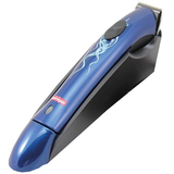 Heiniger Heiniger Style Mini Honden Tondeuse Heiniger Heiniger Style Mini Honden Tondeuse