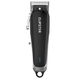 Kerbl Diertondeuse Clipster TaproX Kerbl Diertondeuse Clipster TaproX