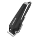 Kerbl Diertondeuse Clipster TaproX Kerbl Diertondeuse Clipster TaproX