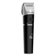 Kerbl Diertondeuse Clipster DeloX Kerbl Diertondeuse Clipster DeloX