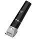 Kerbl Diertondeuse Clipster DeloX Kerbl Diertondeuse Clipster DeloX