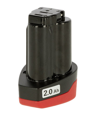 Aesculap Accu Aesculap Bonum Veescheermachine Aesculap Accu Aesculap Bonum Veescheermachine