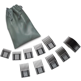 Oster Opzetkammen Set (10 stuks)  Oster Golden A5