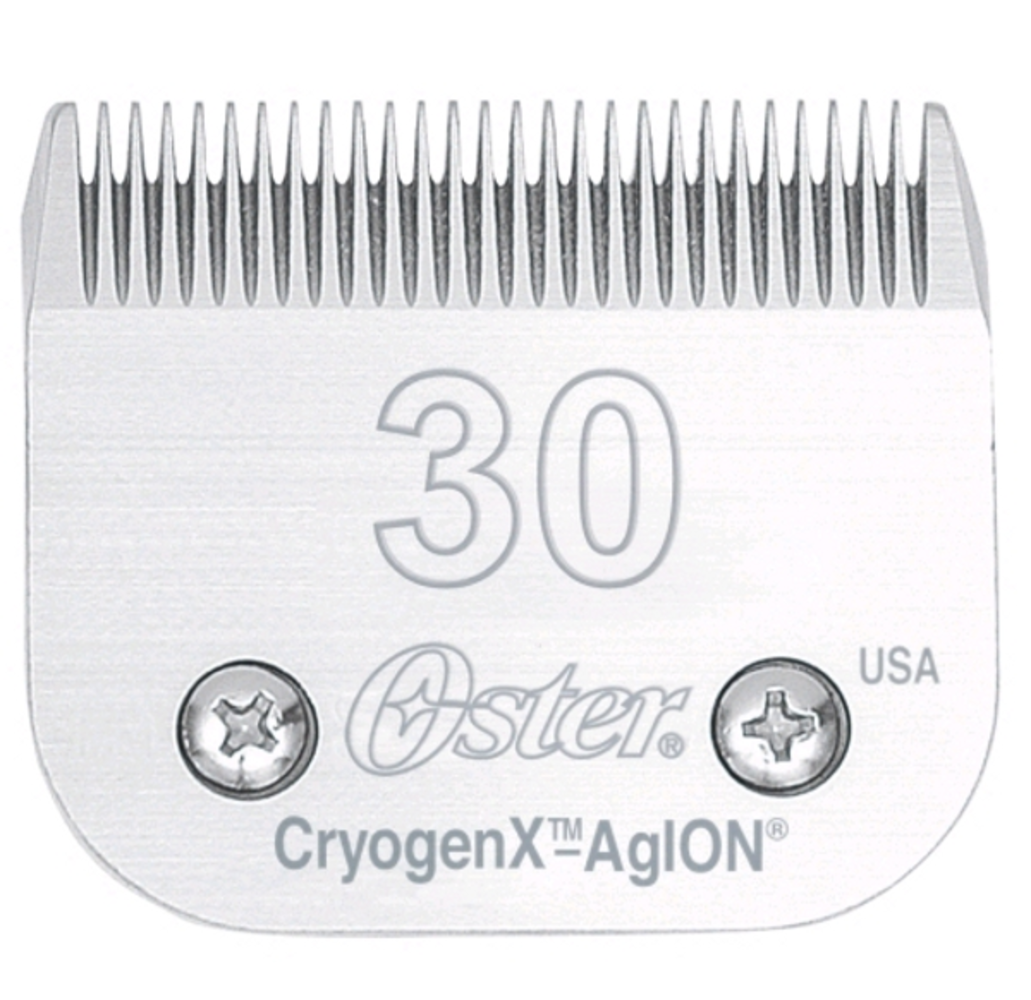 Oster Scheerkop Oster Golden A5 Nr.30 Oster Scheerkop Oster Golden A5 Nr.30