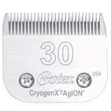 Oster Scheerkop Oster Golden A5 Nr. 30