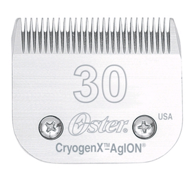Oster Scheerkop Oster Golden A5 Nr. 30 Oster Scheerkop Oster Golden A5 Nr. 30