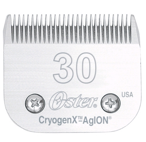 Oster Scheerkop Oster Golden A5 Nr.30 Oster Scheerkop Oster Golden A5 Nr.30