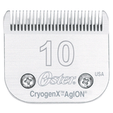 Oster Scheerkop Oster Golden A5 Nr. 10