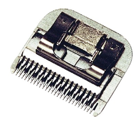 Oster Scheerkop Oster Golden A5 Nr. 7 Oster Scheerkop Oster Golden A5 Nr. 7