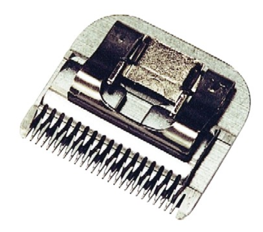 Oster Scheerkop Oster Golden A5 Nr.7 Oster Scheerkop Oster Golden A5 Nr.7